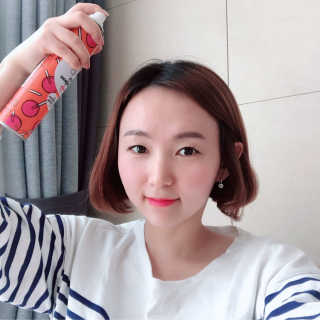 민트바나나님이 올린 리뷰 사진 3