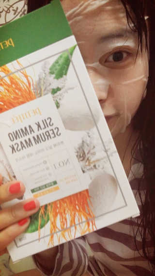 밍디님이 올린 리뷰 사진 2