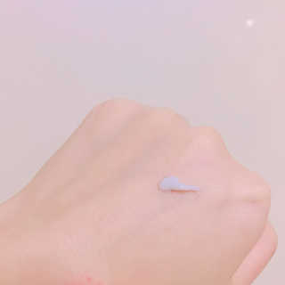 율집사님이 올린 리뷰 사진 3