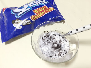 mir2bbong님이 올린 리뷰 사진 1