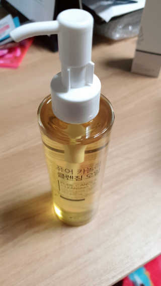 도도님이 올린 리뷰 사진 3