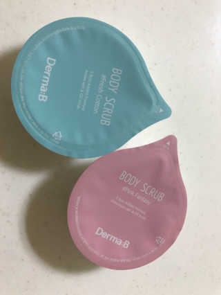 YoosunKang님이 올린 리뷰 사진 1