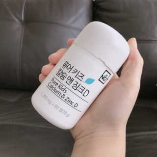 니니님이 올린 리뷰 사진 1