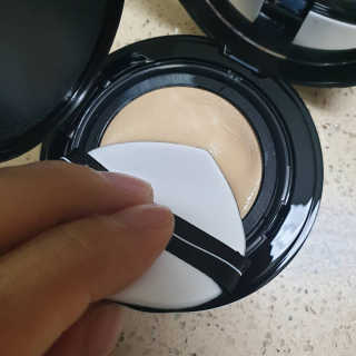 두몽돌맘님이 올린 리뷰 사진 2