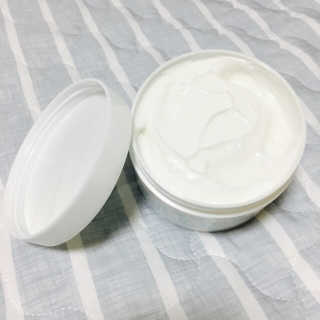은저이님이 올린 리뷰 사진 2