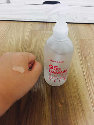 꽃게랑님이 올린 리뷰 사진 1