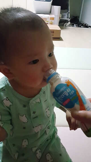 서민지님이 올린 리뷰 사진 1