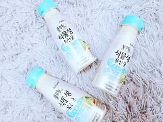 N님이 올린 리뷰 사진 2