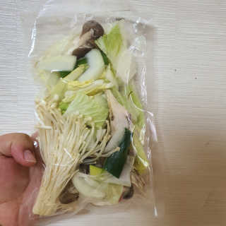 테태테님이 올린 리뷰 사진 3