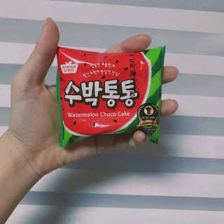 이소영님이 올린 리뷰 사진 2