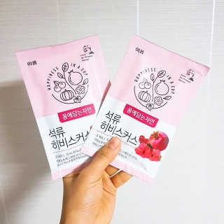 mk24님이 올린 리뷰 사진 1
