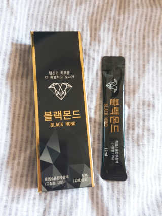 쏭쏭님이 올린 리뷰 사진 1