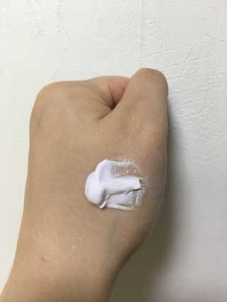 서연님이 올린 리뷰 사진 2