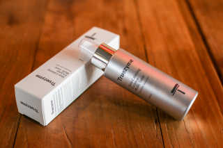 냥이냥이님이 올린 리뷰 사진 2