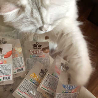 juju님이 올린 리뷰 사진 1