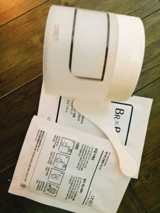 꽃핑님이 올린 리뷰 사진 2
