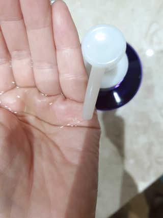 아리님이 올린 리뷰 사진 2