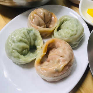 김민선님이 올린 리뷰 사진 3