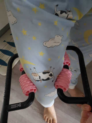 BooKyongKwon님이 올린 리뷰 사진 3