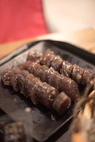 BoramKim님이 올린 리뷰 사진 3