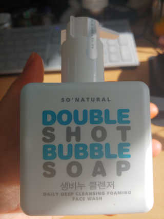 귀연정님이 올린 리뷰 사진 2
