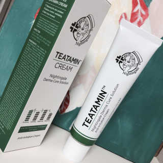 주아맘님이 올린 리뷰 사진 2