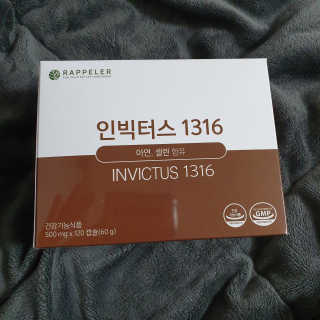 소확행님이 올린 리뷰 사진 1