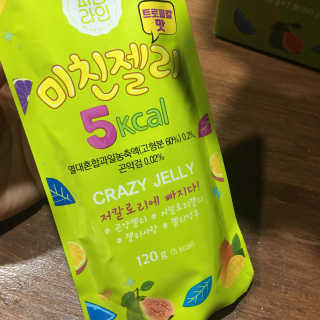 julaa님이 올린 리뷰 사진 2