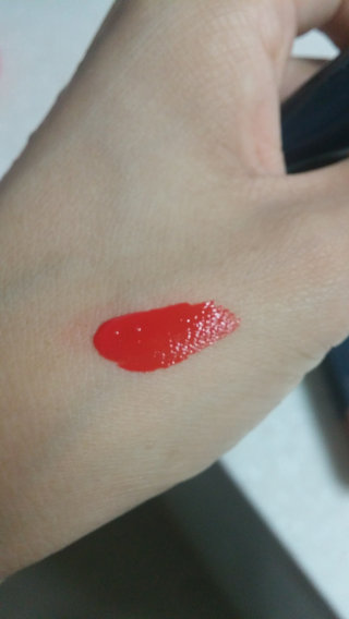 민민님이 올린 리뷰 사진 2