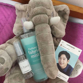 nnnnnn님이 올린 리뷰 사진 1