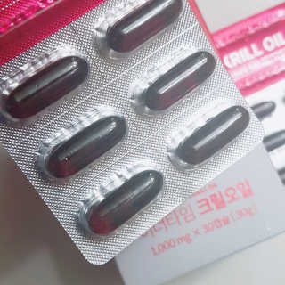 효니님이 올린 리뷰 사진 3