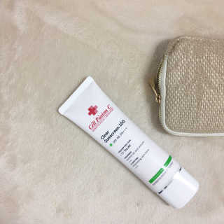 firstday24님이 올린 리뷰 사진 1