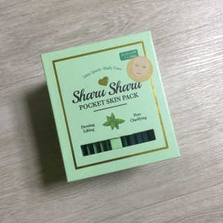 HaknamKim님이 올린 리뷰 사진 3