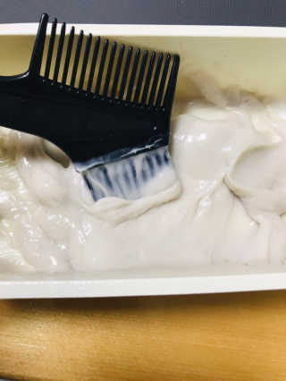 raonhae님이 올린 리뷰 사진 3