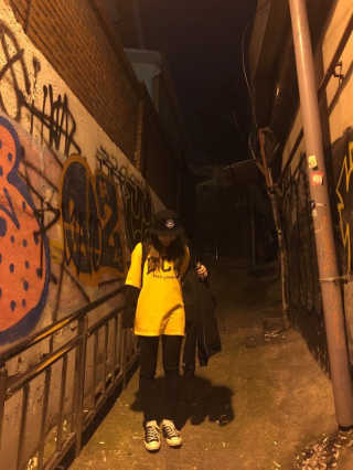 추이화님이 올린 리뷰 사진 1