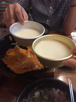 우주최강미녀jyp님이 올린 리뷰 사진 3