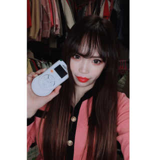 minahjjing님이 올린 리뷰 사진 2