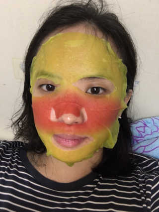 카야니탁님이 올린 리뷰 사진 1