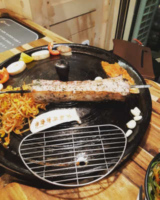 이동찬님이 올린 리뷰 사진 1