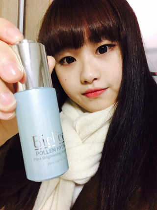 정님이 올린 리뷰 사진 2