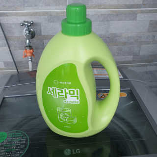 팔팔리터님이 올린 리뷰 사진 1