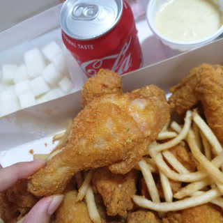 얌야미님이 올린 리뷰 사진 2