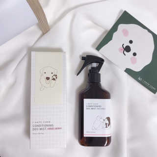 마카뇽님이 올린 리뷰 사진 1