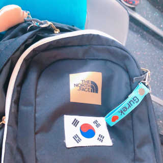 정이❤️님이 올린 리뷰 사진 2