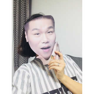 한스킨 클렌징 오일 앤 블랙헤드 — 5점을 준 리뷰어가 2018년 8월 올린 사용 사진