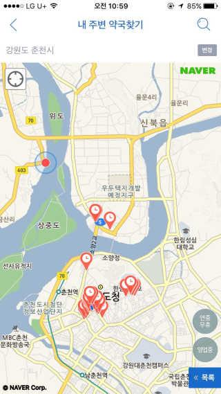 로롸님이 올린 리뷰 사진 1