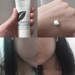 프라이걸님이 올린 리뷰 사진 1