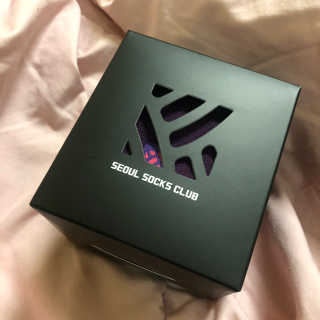 경던님이 올린 리뷰 사진 2