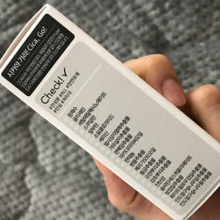 KellyChoi님이 올린 리뷰 사진 4