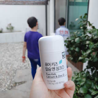 오키님이 올린 리뷰 사진 1